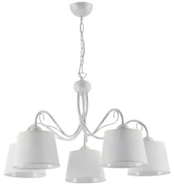 lampa-wiszaca-kamelia-bialy-abazury-5xe27-zyrandol-do-pokoju-domu-salonu