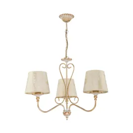 lampa-wiszaca-sofia-zloty-bezowy-abazury-3xe27-zyrandol-do-pokoju-salonu
