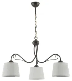 lampa-wiszaca-kamelia-brazowy-szary-abazury-3xe27-zyrandol-do-pokoju-domu
