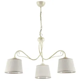 lampa-wiszaca-kamelia-bezowy-abazury-3xe27-zyrandol-do-pokoju-domu-salonu