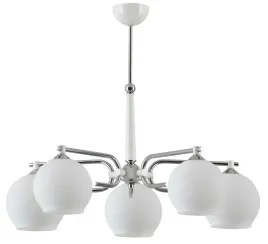 lampa-wiszaca-axel-srebrny-bialy-szklane-klosze-5xe27-zyrandol-do-pokoju