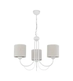 lampa-wiszaca-kaskada-bialy-bezowy-abazury-3xe27-zyrandol-do-pokoju-domu