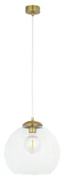 lampa-sufitowa-asti-patyna-transparentny-szklany-klosz-1xe27-29-cm-wiszaca