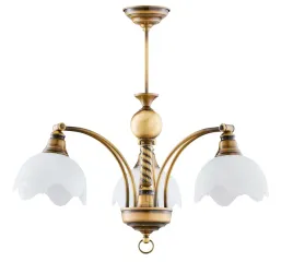lampa-wiszaca-jupiter-patyna-bialy-szklane-klosze-3xe27-zyrandol-do-pokoju