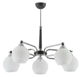 lampa-wiszaca-axel-grafitowy-bialy-szklane-klosze-5xe27-zyrandol-do-pokoju