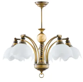 lampa-wiszaca-jupiter-patyna-bialy-szklane-klosze-5xe27-zyrandol-do-pokoju
