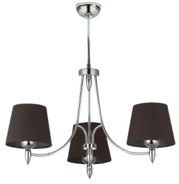 lampa-wiszaca-galaxy-srebrny-czarny-abazury-3xe27-zyrandol-do-pokoju-domu