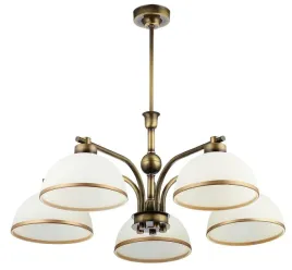 lampa-wiszaca-montana-patyna-bialy-szklane-klosze-5xe27-zyrandol-do-pokoju