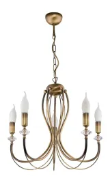 lampa-wiszaca-swiecznikowy-melody-patyna-3xe14-zyrandol-do-pokoju-salonu