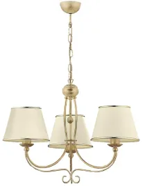 lampa-wiszaca-laura-patyna-bezowy-abazury-3xe27-zyrandol-do-pokoju-salonu