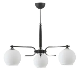 lampa-wiszaca-axel-grafitowy-bialy-szklane-klosze-3xe27-zyrandol-do-pokoju
