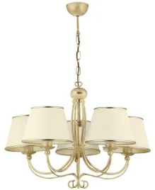 lampa-wiszaca-laura-patyna-bezowy-abazury-5xe27-zyrandol-do-pokoju-salonu