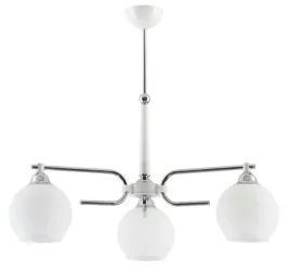 lampa-wiszaca-axel-srebrny-bialy-szklane-klosze-3xe27-zyrandol-do-pokoju