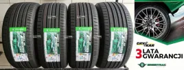 4x-225-40r18-greentrac-quest-x-przyczepnosc-a-2026r-3-lata-gwar