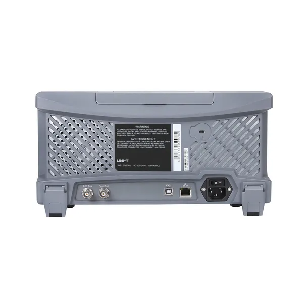 oscyloskop-uni-t-upo2104e-kod-producenta-mie0443