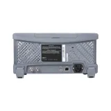 oscyloskop-uni-t-upo2104e-kod-producenta-mie0443