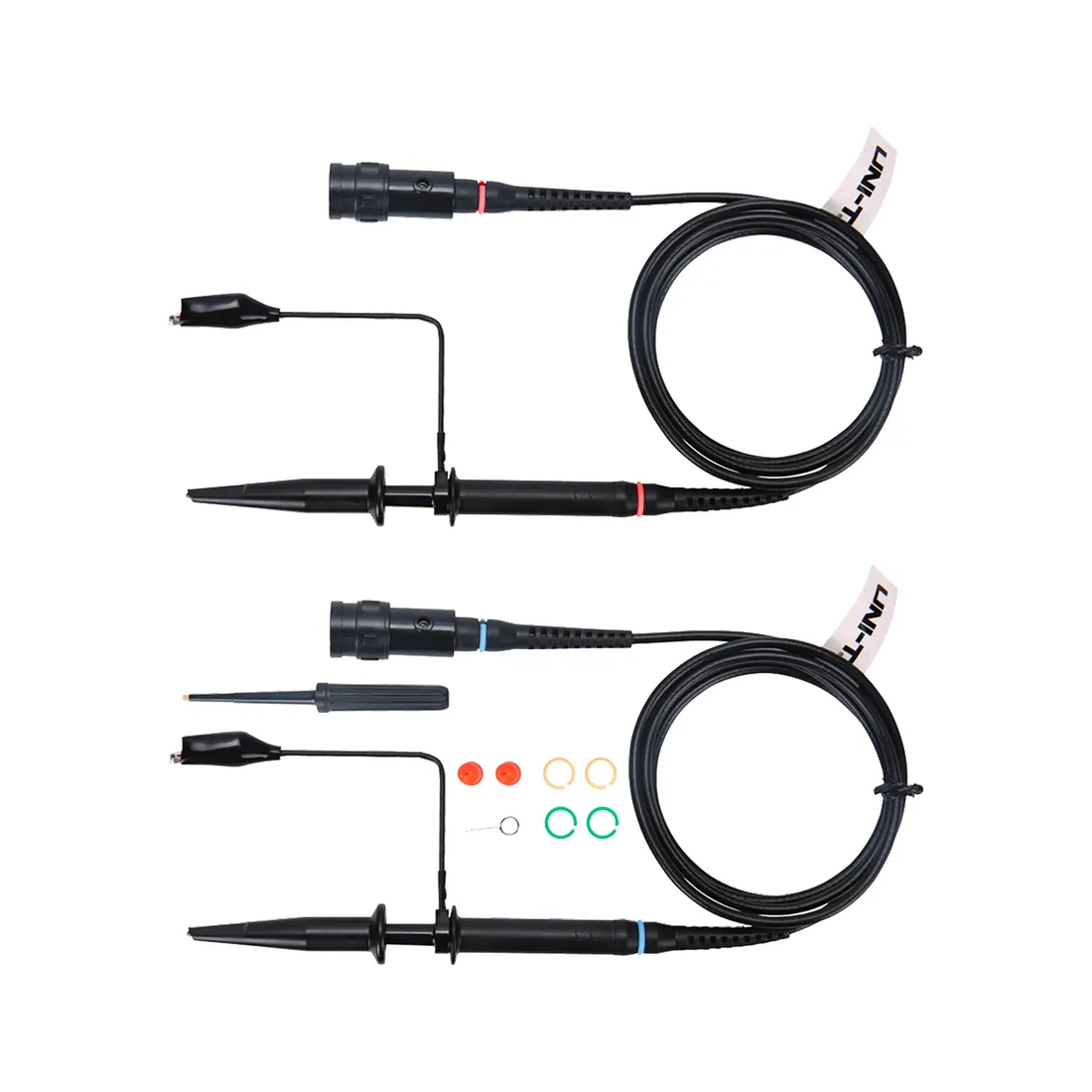 oscyloskop-uni-t-upo2104e