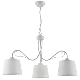 lampa-wiszaca-kamelia-bialy-abazury-3xe27-zyrandol-do-pokoju-domu-salonu