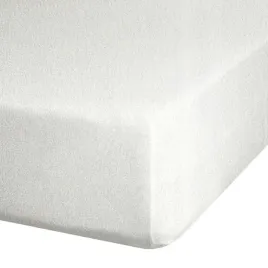 przescieradlo-frotte-kremowe-140x200-x-20cm-dzianina-bawelna-z-gumka-grube