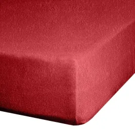 przescieradlo-frotte-czerwone-180x200-x-20cm-dzianina-bawelna-z-gumka-grube