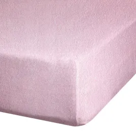 przescieradlo-frotte-pudrowe140x200-x-20cm-dzianina-bawelna-z-gumka-grube