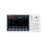 generator-uni-t-utg962e