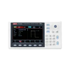 generator-uni-t-utg962e