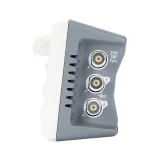 generator-uni-t-utg962e-stan-nowy