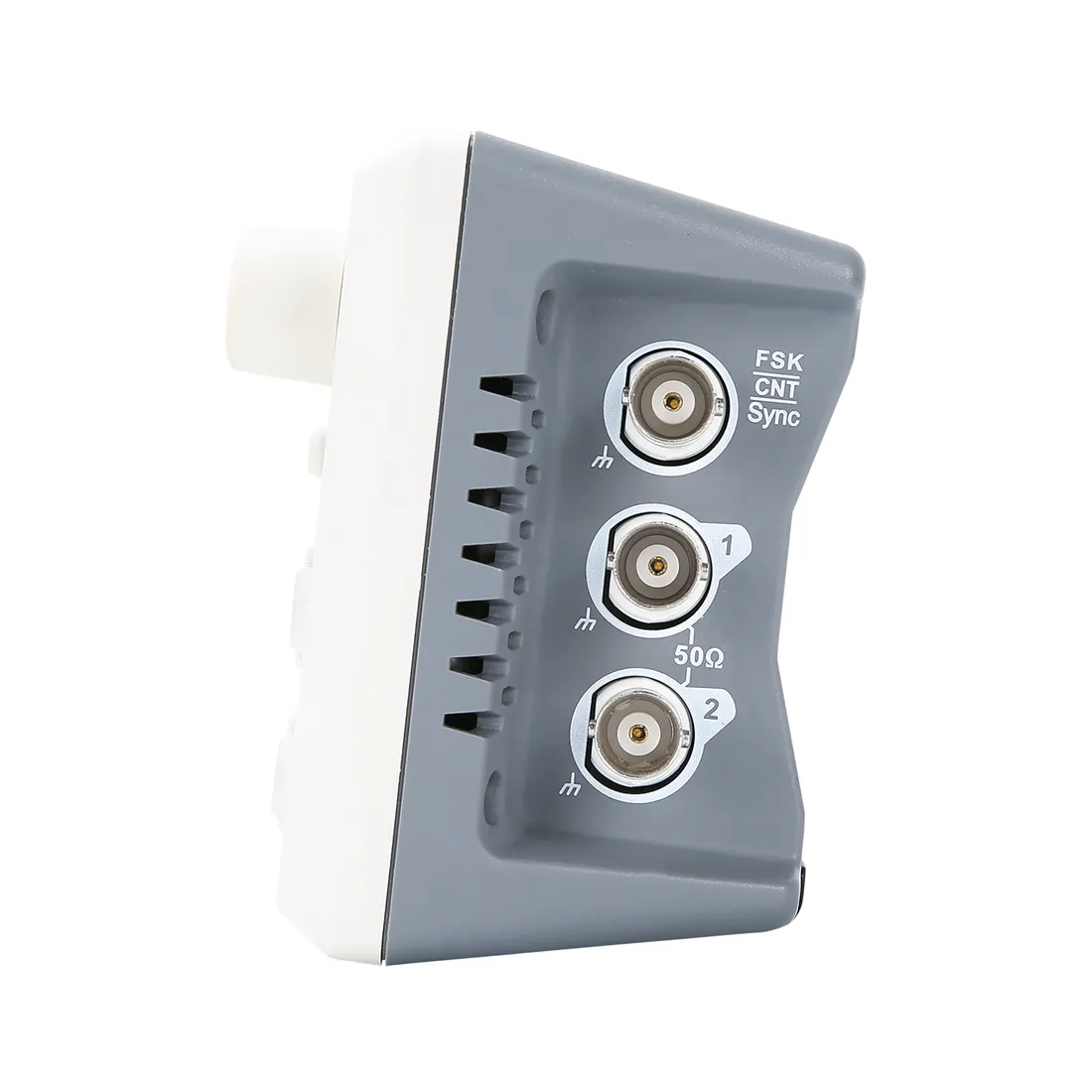 generator-uni-t-utg962e-stan-nowy