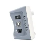 generator-uni-t-utg962e-stan-opakowania-oryginalne