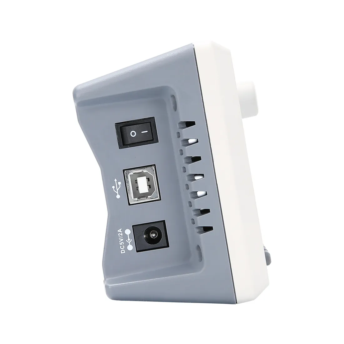 generator-uni-t-utg962e-stan-nowy