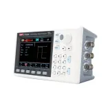 generator-uni-t-utg962e-marka-uni-t