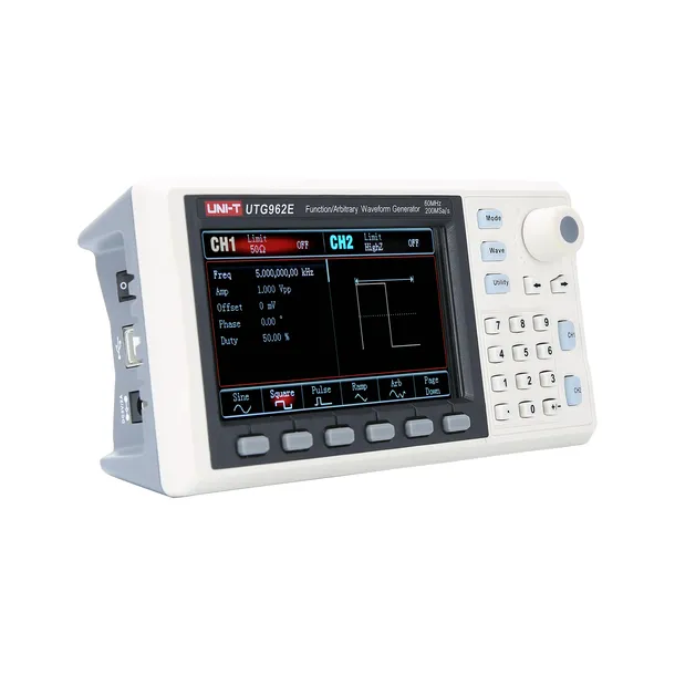 generator-uni-t-utg962e-producent-uni-t