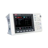 generator-uni-t-utg962e-producent-uni-t