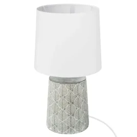 lampka-nocna-szara-ceramiczna-boho-nowoczesna-lampa-stolowa-biurkowa-abazur