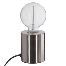 lampka-nocna-okragla-nowoczesna-metalowa-ozdobna-srebrna-lampa-glamour-loft