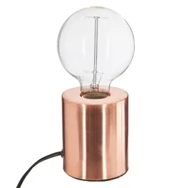 lampka-nocna-okragla-nowoczesna-metalowa-ozdobna-miedz-lampa-glamour-loft