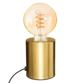 lampka-nocna-okragla-nowoczesna-metalowa-ozdobna-zlota-lampa-glamour-loft