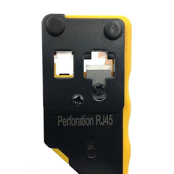 zaciskarka-rj45-kat7-ht-7088-e6059-kod-producenta-nar0872