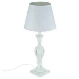 lampka-nocna-do-salonu-sypialni-stolowa-szara-vintage-ozdobna-drewniana-e27
