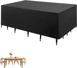 pokrowiec-wodoodporny-na-meble-ogrodowe-komplet-mebli-190x89x66cm-anty-uv