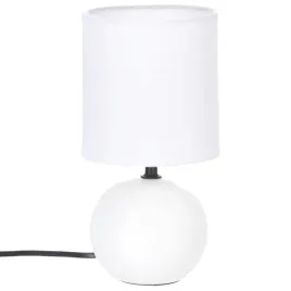 lampka-stolowa-biurkowa-lampa-biala-ceramika-loft