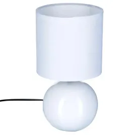 lampka-stolowa-biurkowa-lampa-biala-ceramika-loft-polysk
