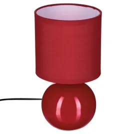 lampka-stolowa-biurkowa-lampa-czerwona-ceramika-loft-polysk