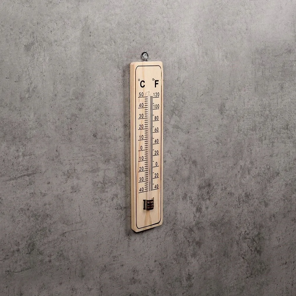 termometr-uniwersalny-22-cm-stan-nowy