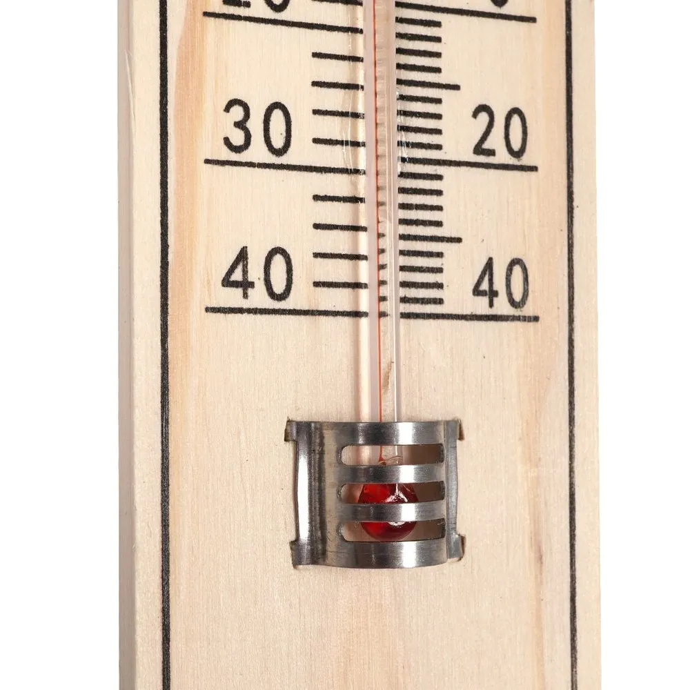 termometr-uniwersalny-22-cm