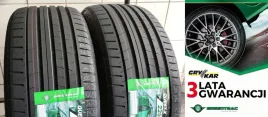 2x-225-40r18-greentrac-quest-x-przyczepnosc-a-2026r-3-lata-gwar