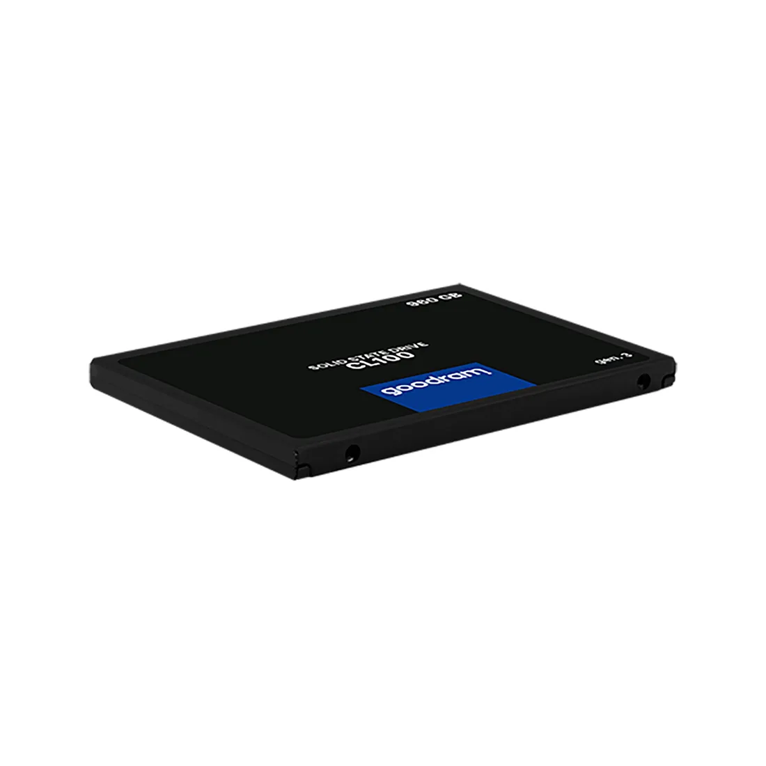 dysk-ssd-goodram-960-gb-cl100-stan-nowy