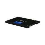 dysk-ssd-goodram-960-gb-cl100-stan-opakowania-oryginalne