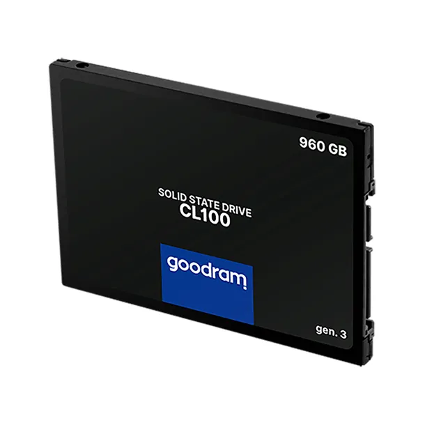 dysk-ssd-goodram-960-gb-cl100-marka-goodram